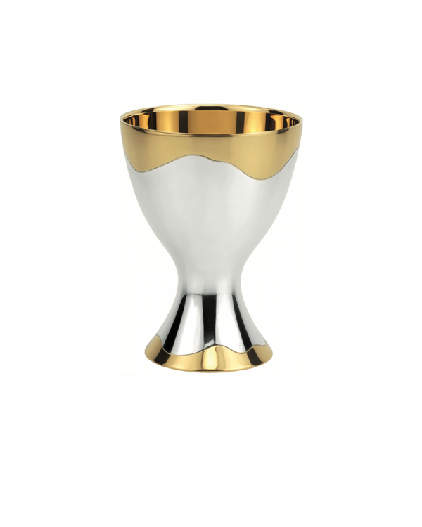 Chalice MOL-2710