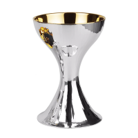 Chalice MOL-2765