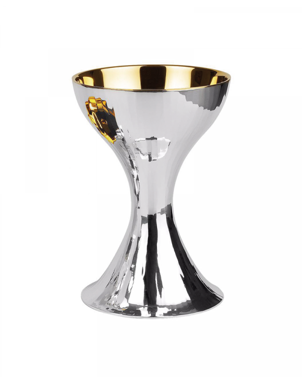 Chalice MOL-2765