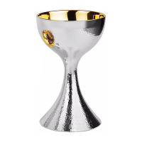 Chalice MOL-2770