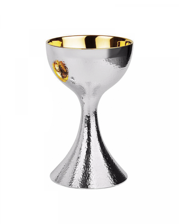 Chalice MOL-2770