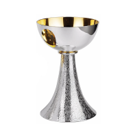 Chalice MOL-2775