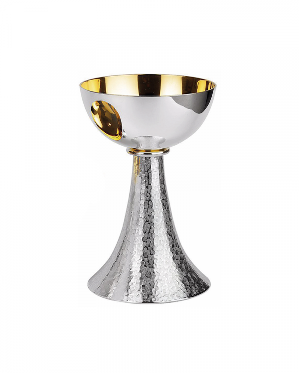 Chalice MOL-2775