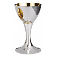 Chalice MOL-2780