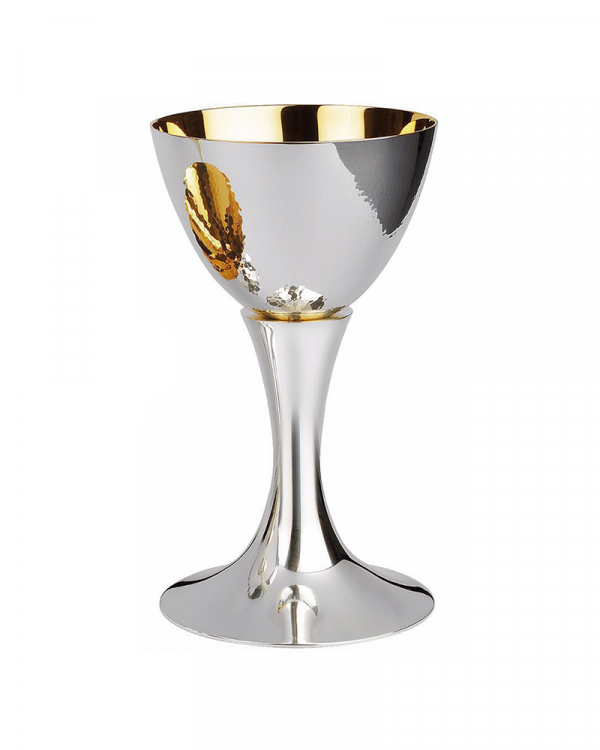 Chalice MOL-2780