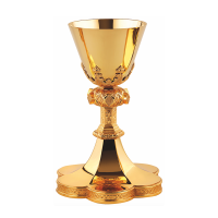 Chalice MOL-2790