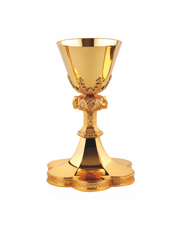 Chalice MOL-2790