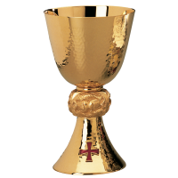 Chalice MOL-2886