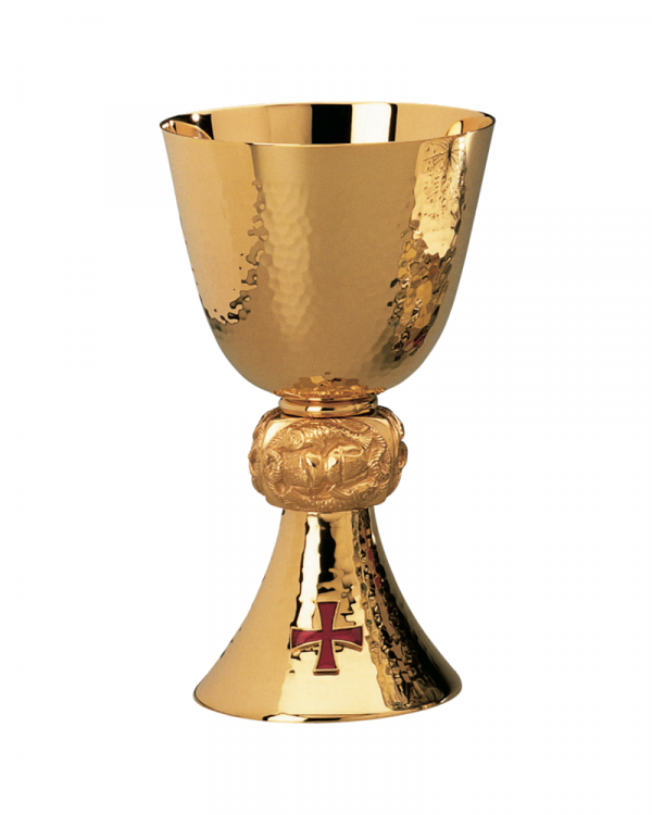 Chalice MOL-2886