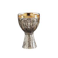 Chalice MOL-5015