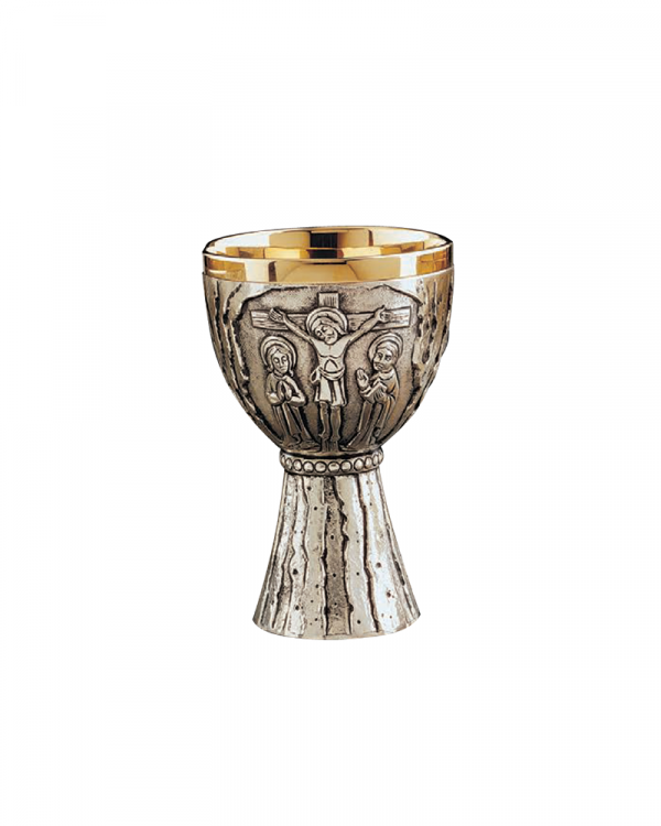 Chalice MOL-5015