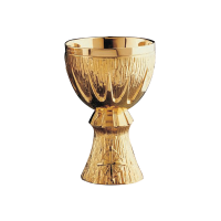 Chalice MOL-5020