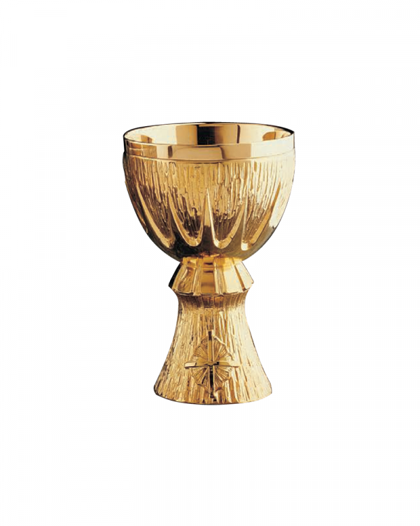 Chalice MOL-5020