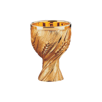 Chalice MOL-5025