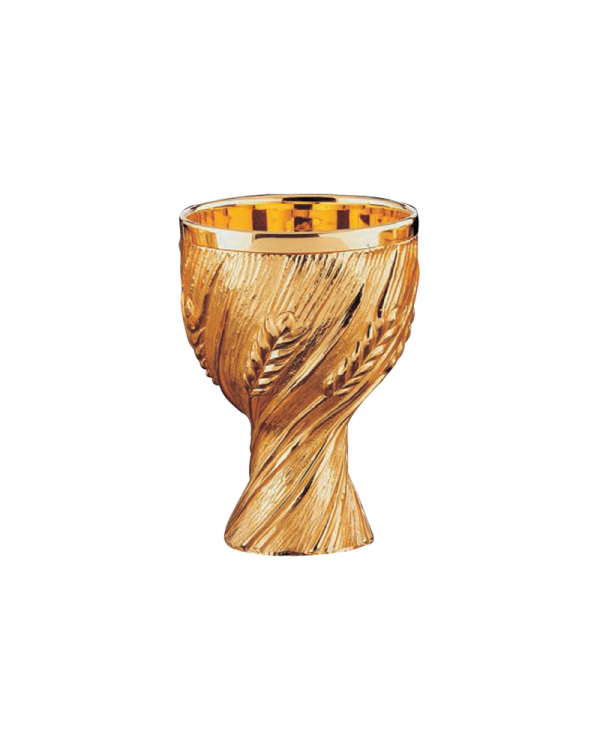 Chalice MOL-5025