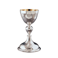 Chalice MOL-5045