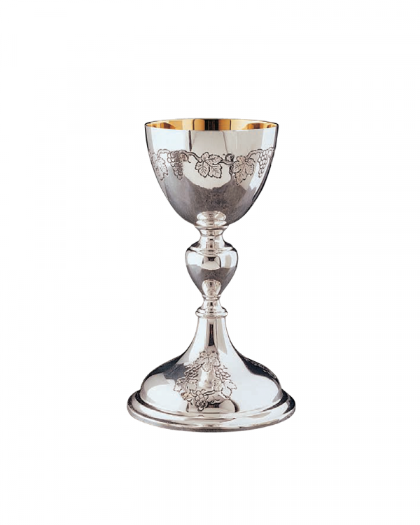 Chalice MOL-5045