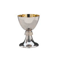 Chalice MOL-5055