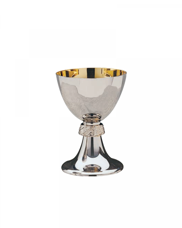 Chalice MOL-5055