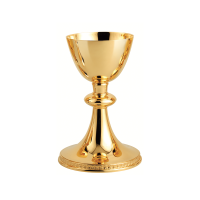 Chalice MOL-5060-1