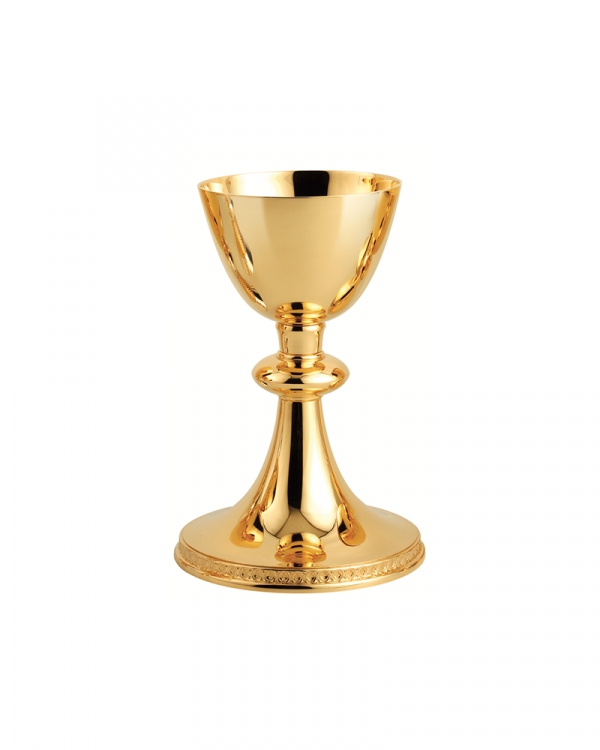 Chalice MOL-5060-1