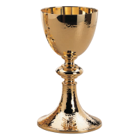 Chalice MOL-5160