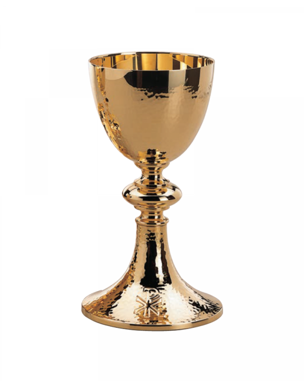 Chalice MOL-5160