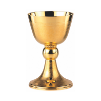 Chalice MOL-5305