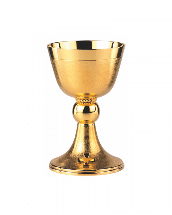 Chalice MOL-5305