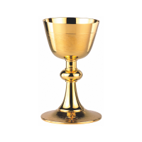 Chalice MOL-5310