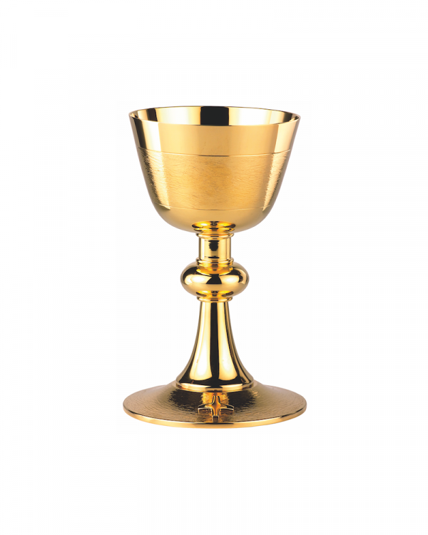 Chalice MOL-5310