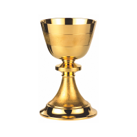 Chalice MOL-5320