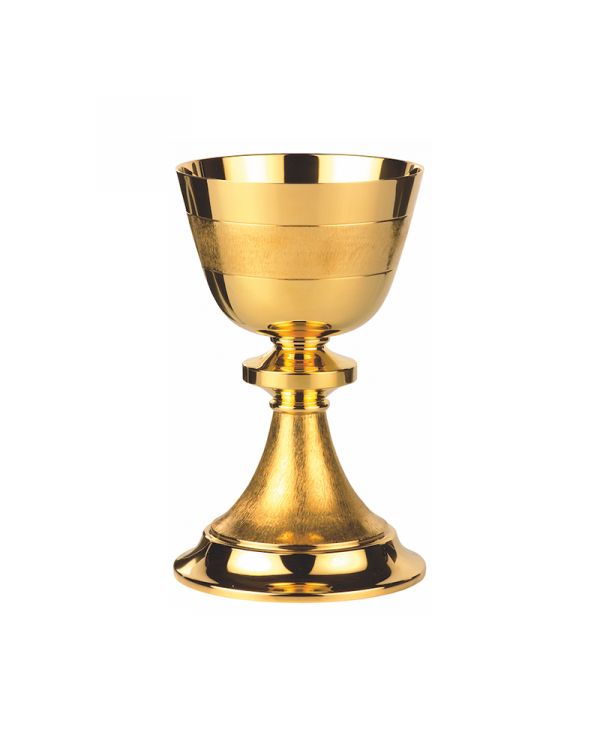 Chalice MOL-5320