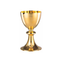 Chalice MOL-5330