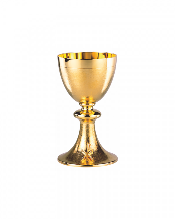 Chalice MOL-5330