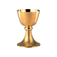 Chalice MOL-5340