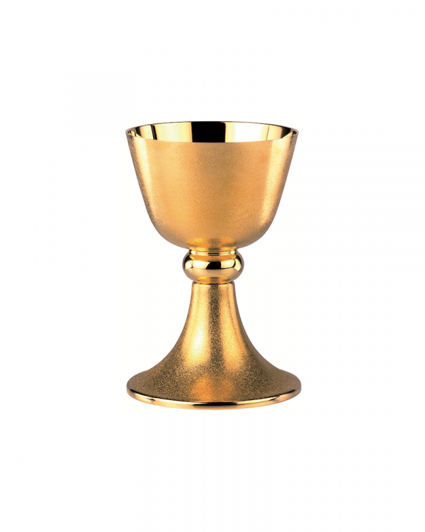 Chalice MOL-5340