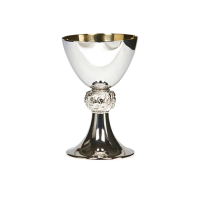 Chalice MOL-5365