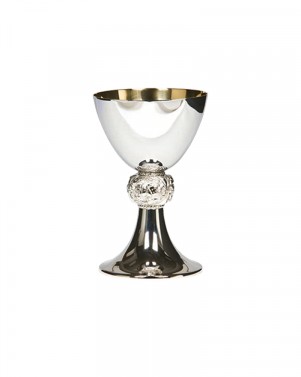 Chalice MOL-5365