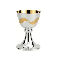 Chalice MOL-5370