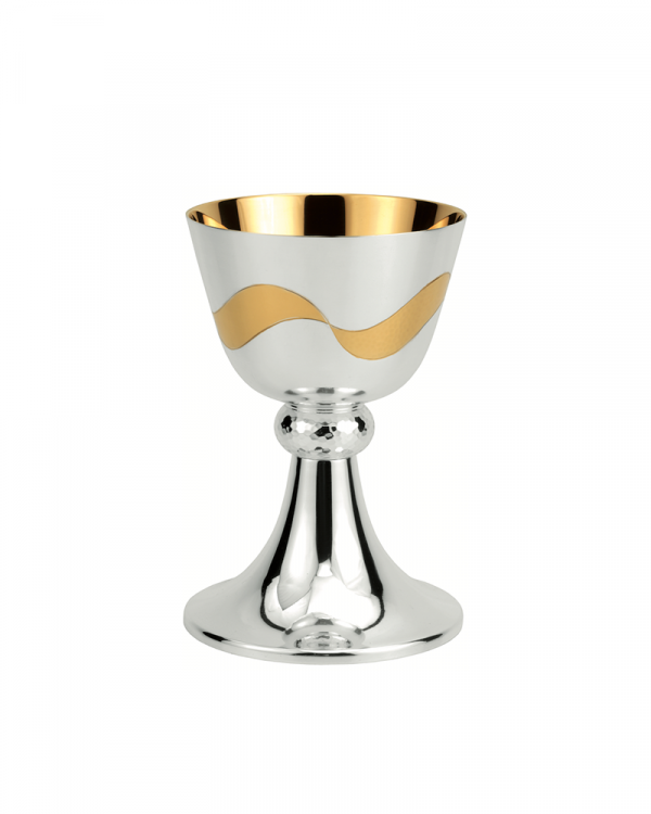 Chalice MOL-5370