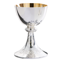 Chalice & Patern MOL-2495