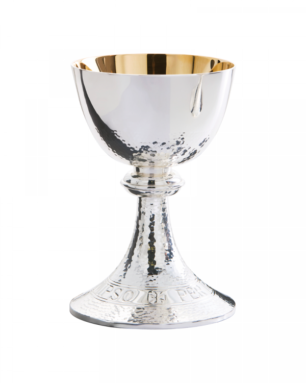 Chalice & Patern MOL-2495