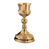 Chalice MOL-5040