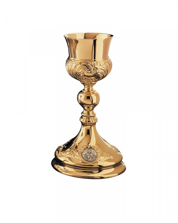 Chalice MOL-5040