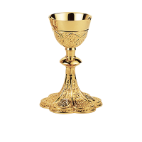 Chalice MOL-5060