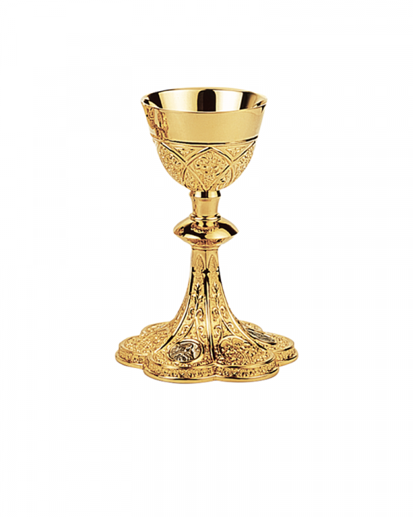 Chalice MOL-5060