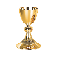 Chalice MOL-5415