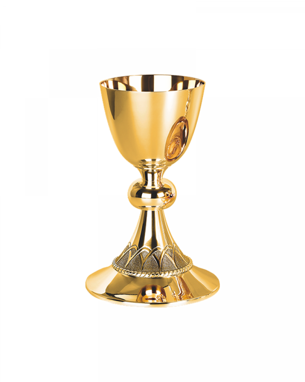 Chalice MOL-5415