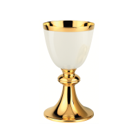 Chalice MOL-5380 in Ivory